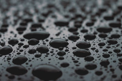 WHAT IS CYANOACRYLATE AND HOW DOES IT WORK?