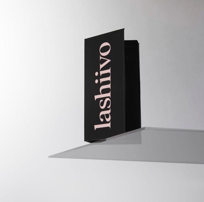 0.07 LASHES