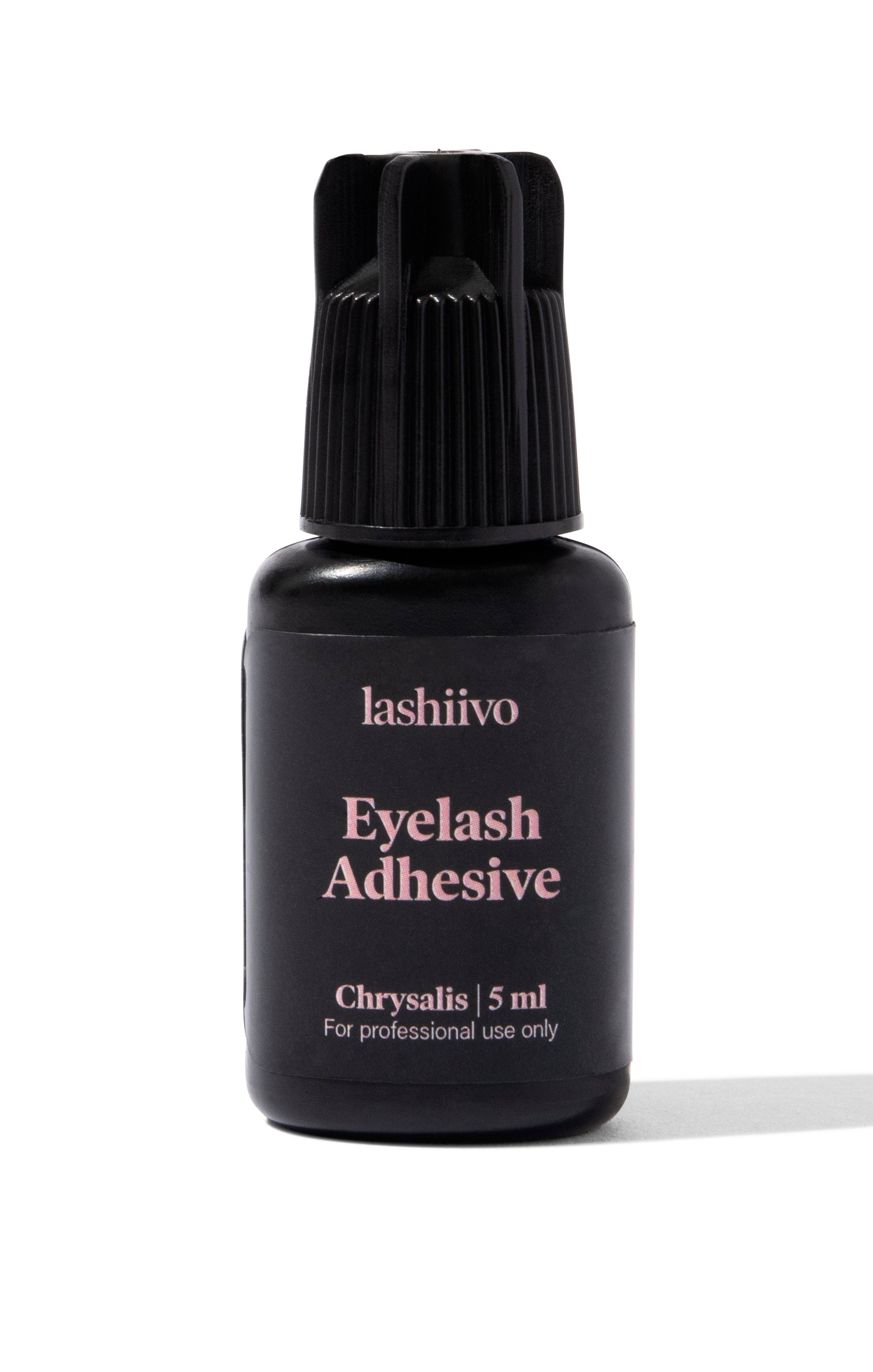 Eyelash Liquids