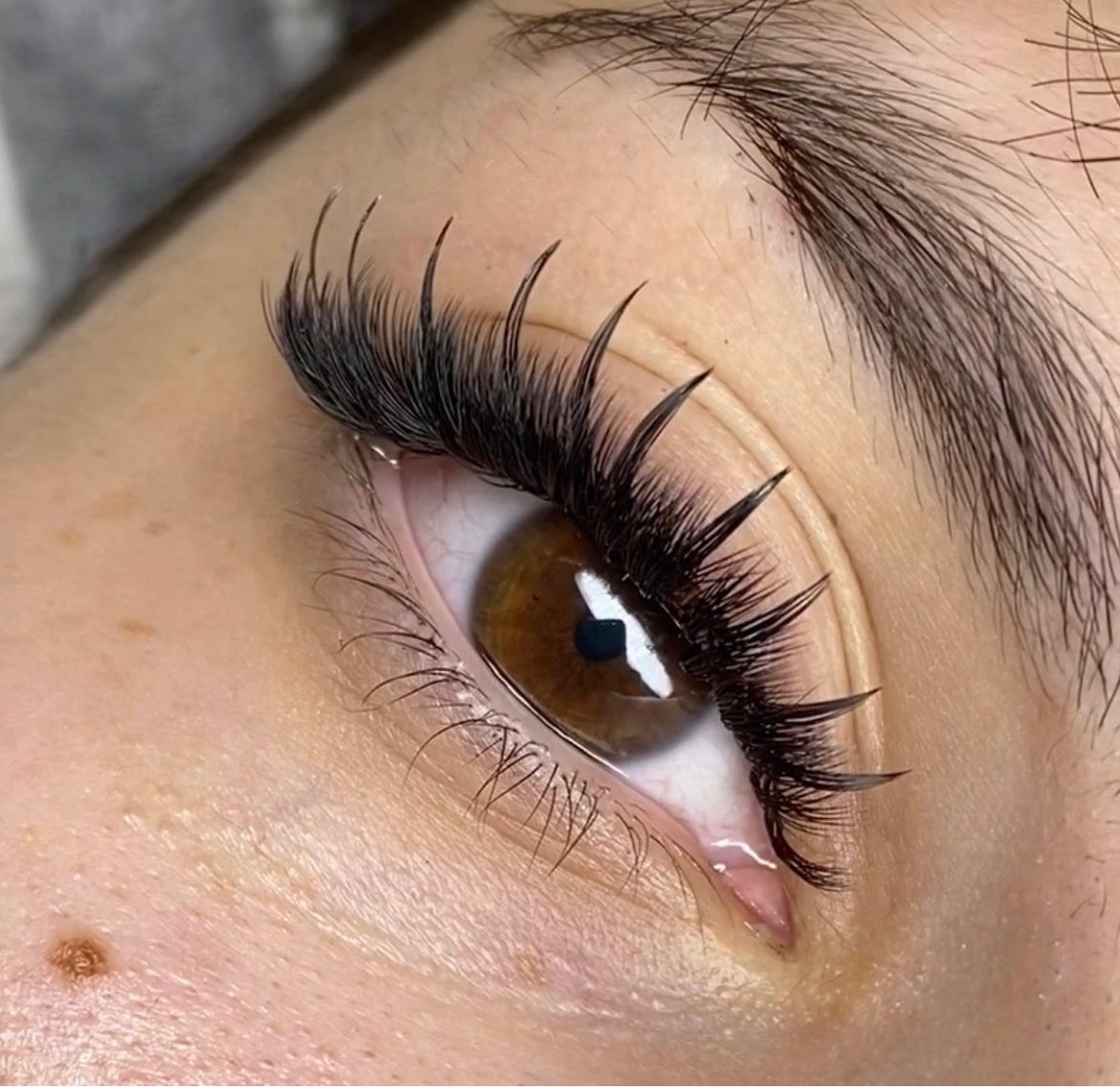 The Lash Mastery & Business Building Workshop- Melbourne, Australia