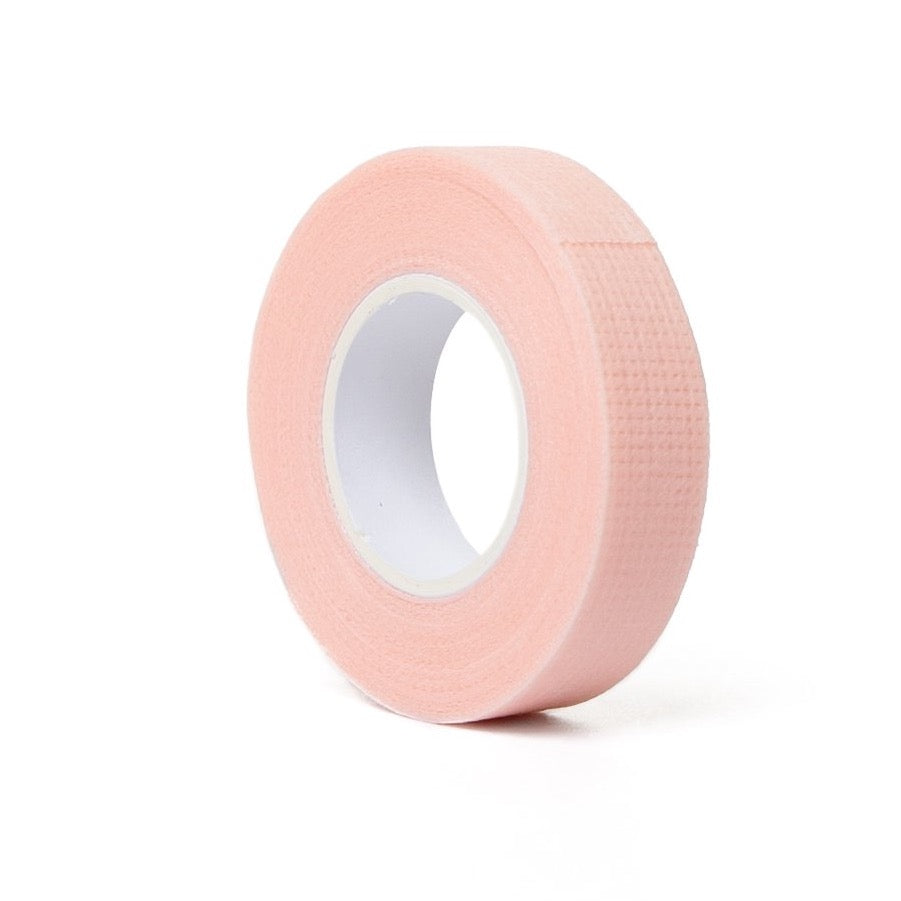 SENSITIVE MEDICAL TAPE