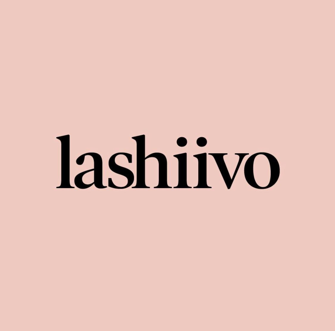 LASHIIVO GIFTCARD