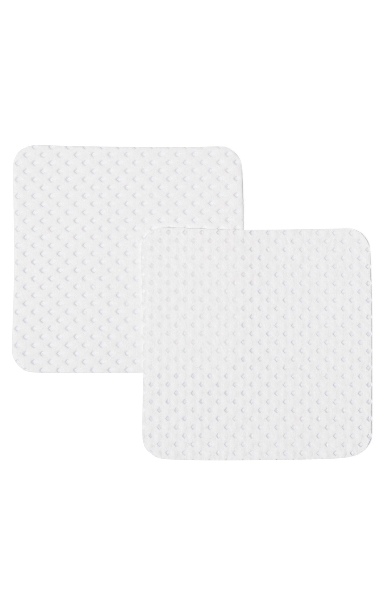 Lashiivo adhesive wipes